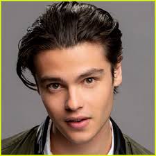 Get to Know 'Happy Together' Star Felix Mallard with These 10 Fun Facts!  (Exclusive)
