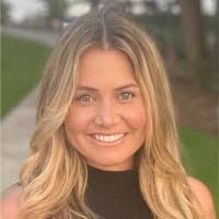 Casey Marek's Instagram, Twitter & Facebook