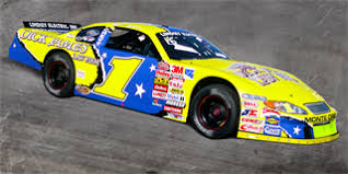 Moffitt picked up his first career stage win, and john. Products