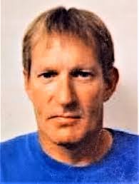 Travis Manis's Instagram, Twitter & Facebook