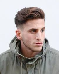 Danny Valdivia (dannyphanton_15)