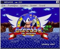 Choose the platform you want to emulate on: 5 Best Sega Emulators Genesis Cd Mega Drive