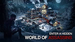 Download hitman sniper v1.7.93444 apk (mod, unlimited money) android free updated 06.26.2017 is the action game square enix ltd free on downloadfreeaz.com. Descargar Hitman Sniper 2 World Of Assassins Para Android Apk Datos By Deurikid97 On Genially