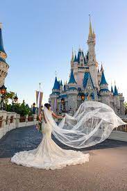 Disney Weddings Disney World Wedding Disney Bride Disney Wedding