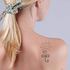 Tattoo removal lasers are designed to target tattoo ink. Ipl Tattoo Removal Lioness Medical