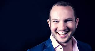 King Arthur, State Opera of South Australia