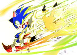 Sol On Twitter Super Smash Bros Memes Super Smash Bros Brawl Nintendo Super Smash Bros