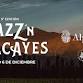 Jazz ’n Chacayes - Alpasión Lodge, RP94 KM 13 Event Image