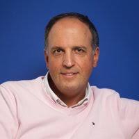 Juan Carlos Samper (@jcsamperp)