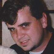 Stidd Family Obituaries