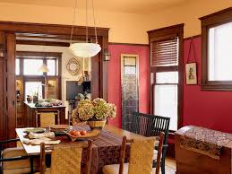 See more ideas about dining room paint, dining room paint colors, room paint colors. Antique Paint Colors For Historic Houses This Old House