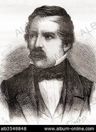 CARL AUGUST STEINHEIL