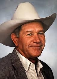 Honoring Clarence Humphreys(Mr. Dasher)