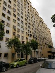 Lot g4, tesco tanjung pinang, no.1, jalan seri tanjung pinang tanjung tokong, 10470, pulau pinang, pulau pinang, 10470 tanjung tokong, penang, malaysia. Seri Tanjung Pinang Tanjung Tokong Penang