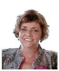 Obituary for Teresa A. Dejak