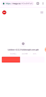 Lulubox In 2020 Download Version Pie Chart