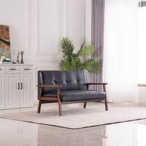 Pricebusters discount furniture store is committed to saving you money. Living Room Sets Under 500 You Ll Love In 2021 Wayfair
