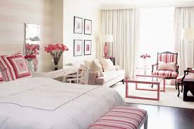 Caro eggshell polka dots, sku: 20 Inspiration Bedroom Sarah Richardson Design Boudoir Paris