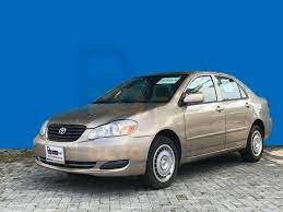 Jiji has also acquired olx nigeria, so they have one of the largest databases of cars and their prices in nigeria right now as olx was also a leading car selling and classified ads website in. Foreign Used 2006 Toyota Corolla For Sale Betacar Used Cars For Sale Buy Tokunbo Cars In Nigeria