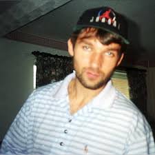 Paul Corkovic wanted to make a million. He needed an AK47 to do it