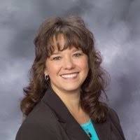 100+ "Rohrbaugh" profiles