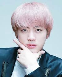 #jacket bts #army #jin #suga #jhope. Manga Idol Kim Seokjin K Pop Amino