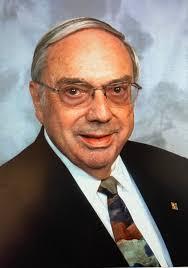 Kenneth Anthony Michel Obituary March 31, 2024