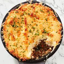 Raise The Bar With Royal Shepherd S Pie Recipe Shepherds Pie Recipe Shepherds Pie Recipes