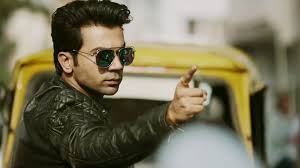 Rajkummar Rao Biography Height Life Story Super Stars Bio 68 kg (as in 2020). rajkummar rao biography height