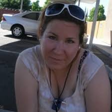 tracy foreman (@stormiesunday)