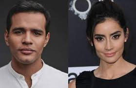 What defines a bad boys movie? Jacob Scipio Paola Nunez Join Bad Boys Sequel Cinema Express