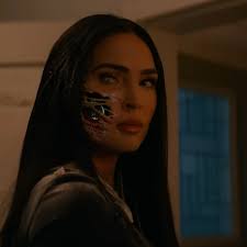 Terminator', 'Alice' y más: películas que retratan los peligros de la  inteligencia artificial en Prime Video