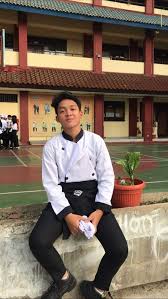  Anak Sekolah Anak Fotografi Sekolah