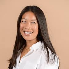 Griffin Rettig, Sales Associate, Business Leadership Program at LinkedIn