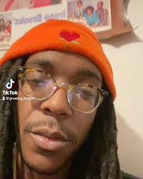 Gregory Tyrell Brooks