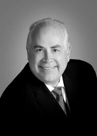 2011-2012 Undergraduate and Graduate Catalog