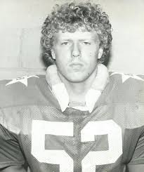 Lowell "Buddy" Tarver Obituary July 14, 2013