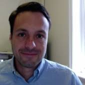 Time crystals: how scientists created a new state of matter