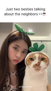 Trisha, Tricia! Frankie says he'd follow you anywhere too! Come say hi 🐔🫶  Audio @borariechorar 🥰 #trisha #tricia #trish #patricia #rooster #chickens  #funnymemes #chickensofig #comedy #funny #chickenhappyhour