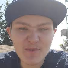 Penelope & Everly's Holiday Adventure