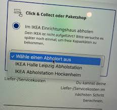 Christoph Dummen Cduemmen Twitter