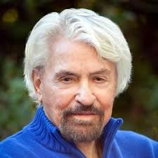 William L. Paulin, Ph.D.