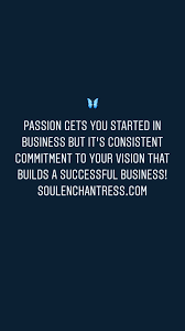 Motivational Quotes Inspirational Quotes Business Success In 2020 Inspirational Quotes Success Business Motivational Quotes