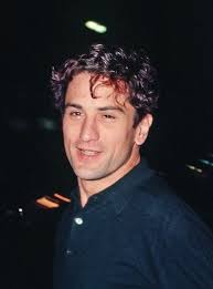 People say that I look 👀 like my dad, what do you think? Who do you  resemble? #family #ilooklikemydad #shahs #shahsofsunset #rezafarahan