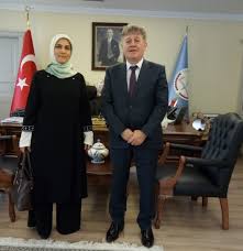 Milli eğitim bakanı yardımcısı mustafa safran'ın bağlı birimleri; 28 Subat Ogr Dernegi On Twitter Milli Egitim Bakan Yardimcisi Ibrahim Er Beyefendiye Yeni Gorevinde Basarilar Dileriz Hayirli Olsun Https T Co 5xq7sewvtz Twitter