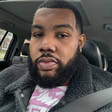 Luxury car rental Sterling Heights