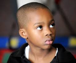 Brian DeBouse, Class of 2022