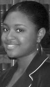 Meet the Mission' to hit city