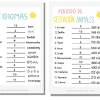 Los invitados deben hinchar un globo y atárselo con una cinta en cada invitado al baby shower debe contar la trastada más gorda que hizo de pequeño sin pronunciar nunca una palabra determinada: Https Encrypted Tbn0 Gstatic Com Images Q Tbn And9gcrkmae01sh276 X59r1p4 O2sstyl34ziv9 Hmah2pe7zb1b7hv Usqp Cau