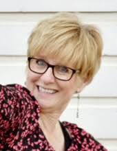 Obituary information for Colleen Ruth Stueven